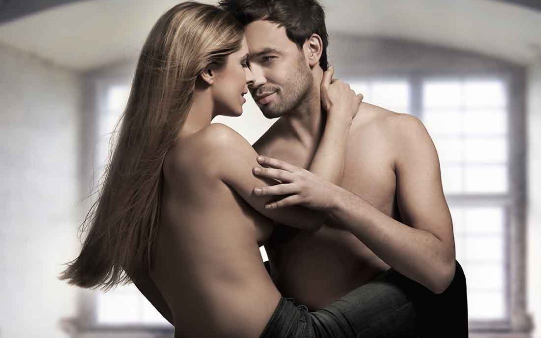 Navigating Online Casual Dating as a Single Parent