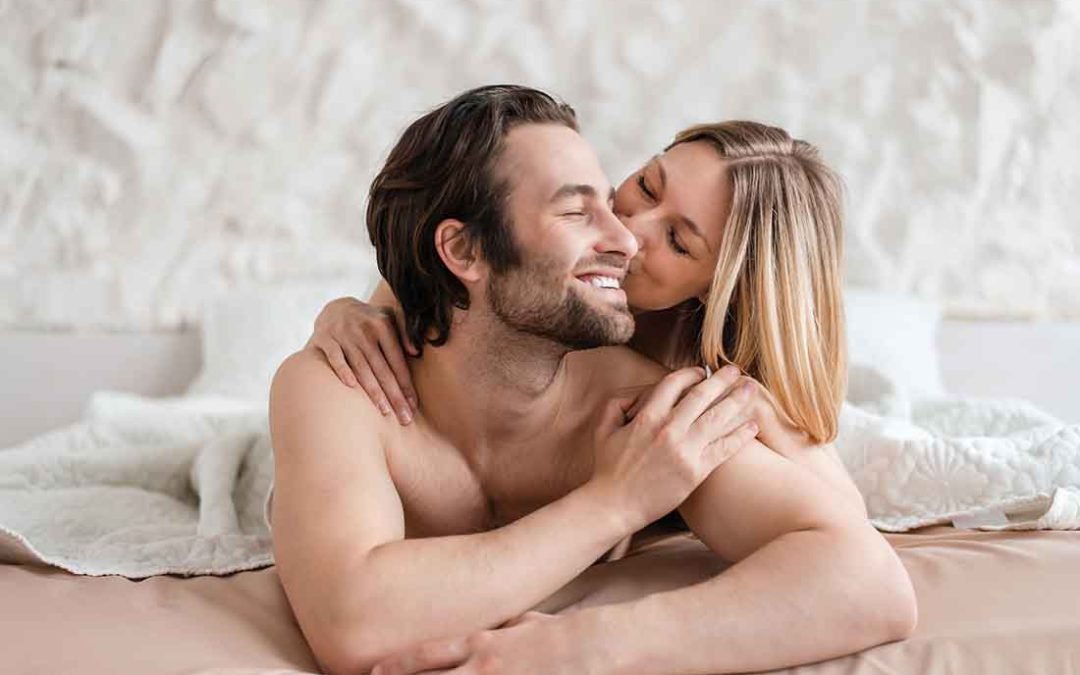 A Woman’s Guide to Enjoying the Single Life