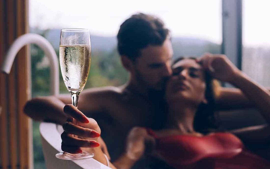 Casual Dating For Women – Is It Right for You?