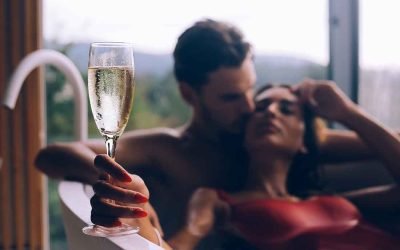 Casual Dating For Women – Is It Right for You?