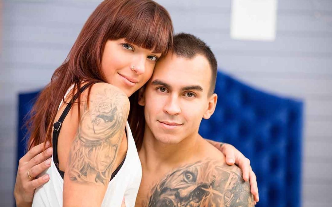 Exploring Non-Monogamous Relationships Through Casual Dating As a Woman