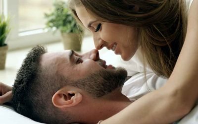The Unwritten Rules of Casual Dating for Women