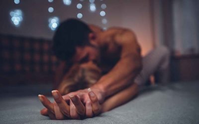 Navigating Different Types of Casual Dating Relationships Online