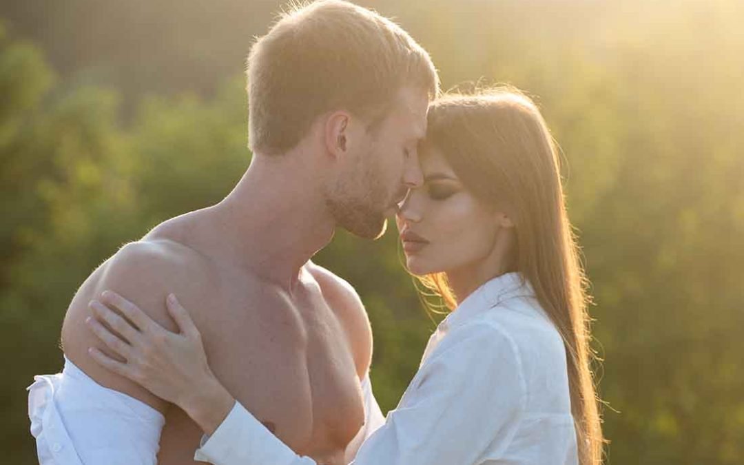 Online Casual Dating Tips for Staying Safe and Having Fun