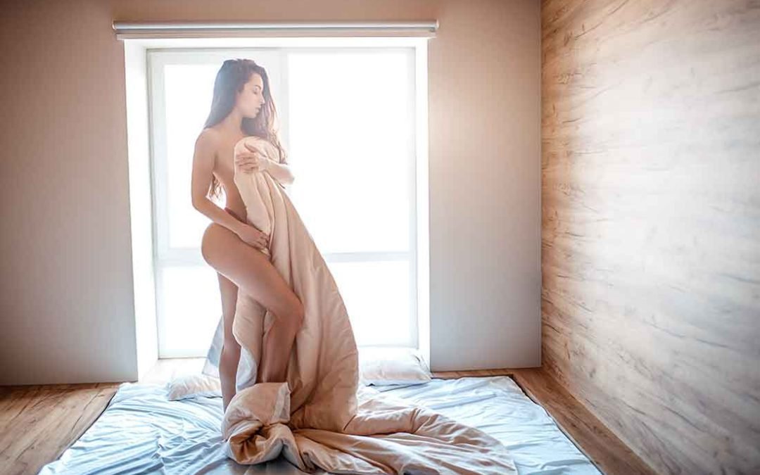 Finding Casual Dates Tips for Busy Professionals