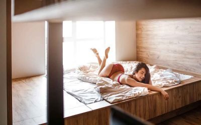 Why Casual Dating Might Be the Right Choice for Independent Women