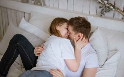 Why Casual Dating Can Be a Positive Experience for Women Looking for Love