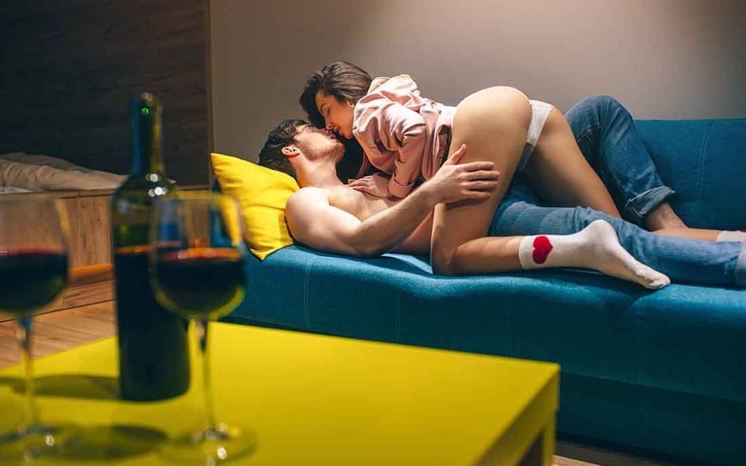 Casual Dating Etiquette – What Women Need to Know