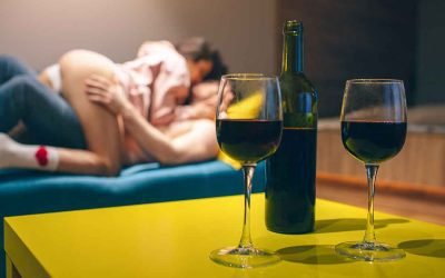 Casual Dating is a Way to Learn What You Want in a Relationship As a First Step