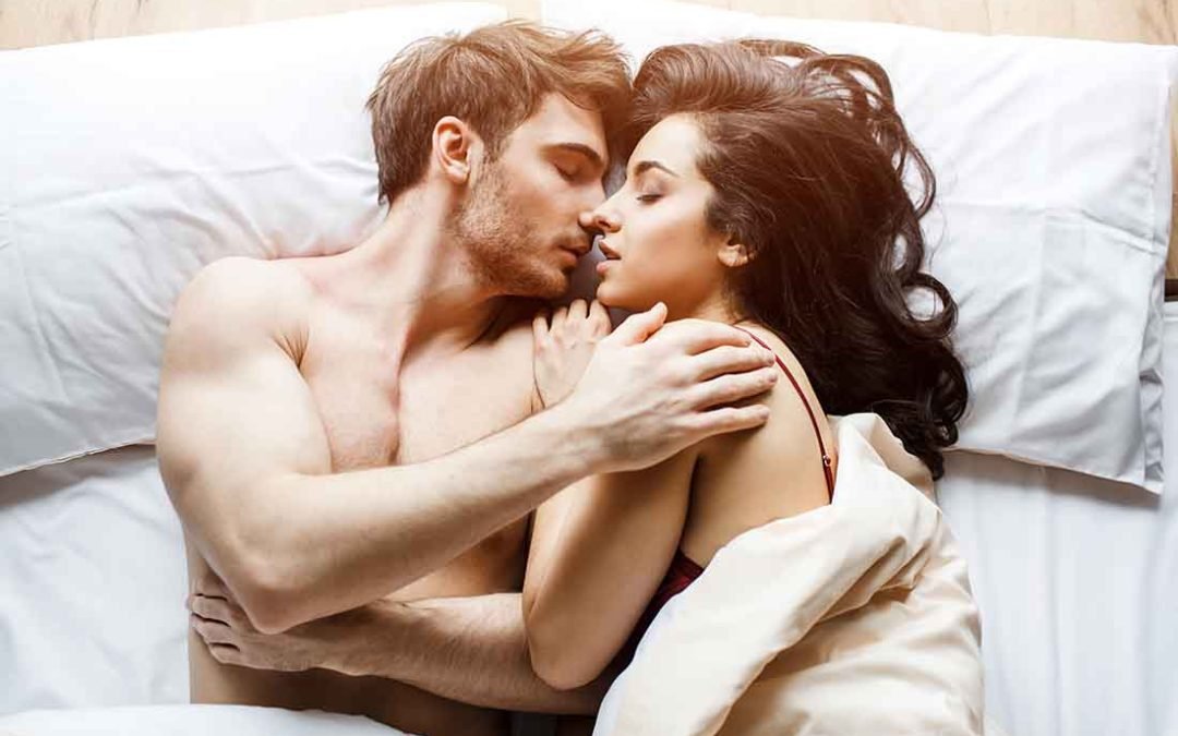 How to Keep it Fun and Drama-Free for Women