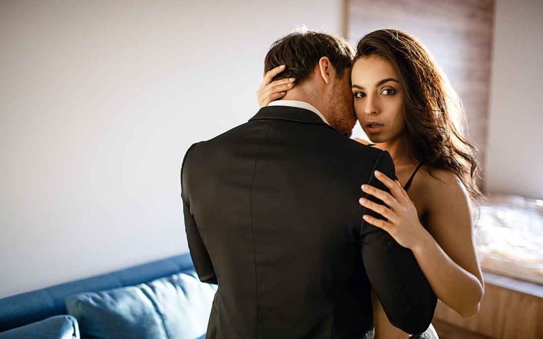 The Ultimate Guide to Casual Dating in the Digital Age