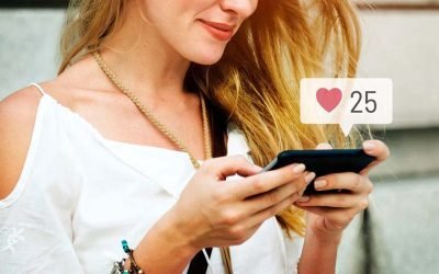 Navigating the World of Online Casual Dating
