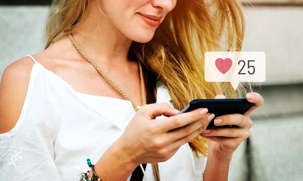 Navigating the World of Online Casual Dating